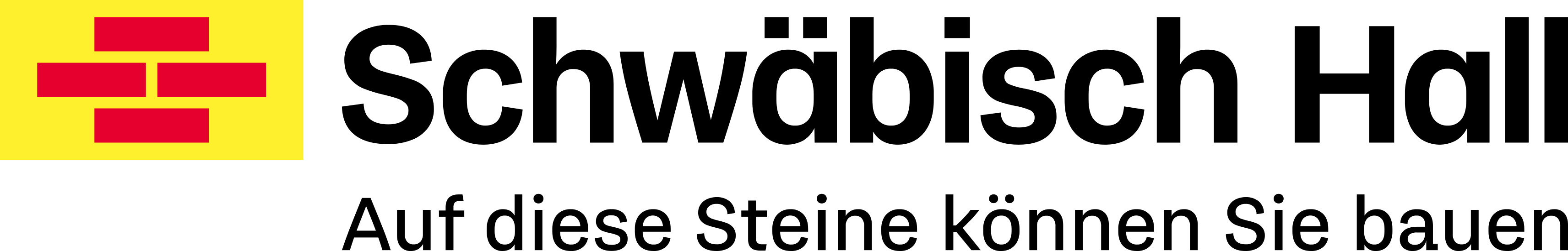 Schwäbisch Hall